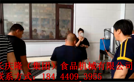 文章附圖
