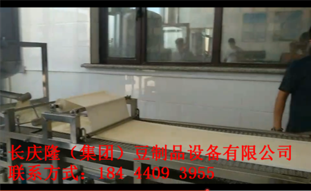 文章附圖