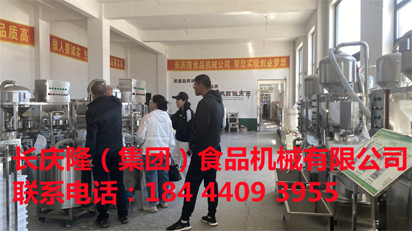照片 (4).jpg