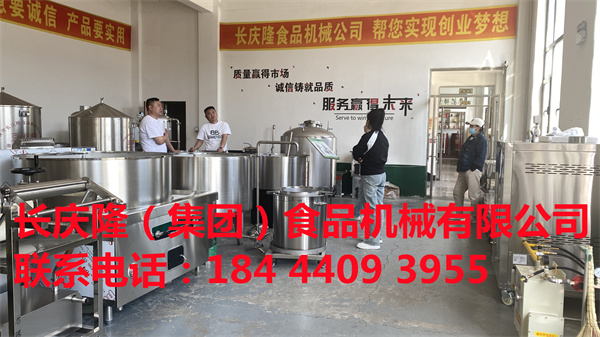 照片 (1).jpg