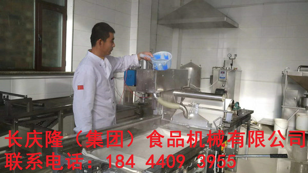 水印4_副本.jpg