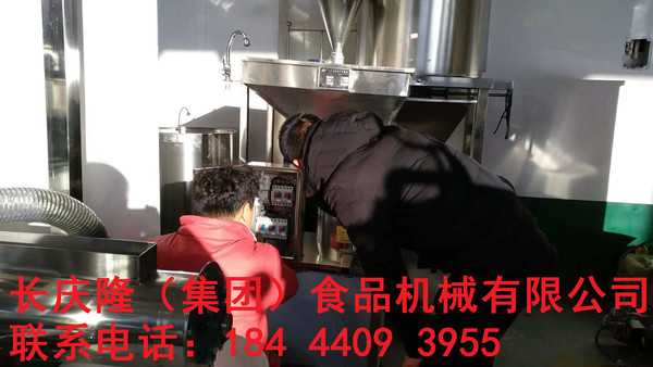 水印5_副本.jpg