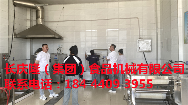 照片 (3).jpg