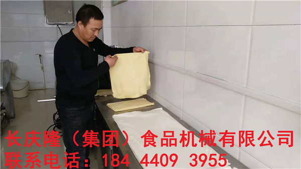 水印1_副本2.jpg