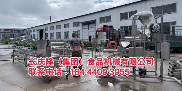 微信图片_20260816104825_615_5.jpg