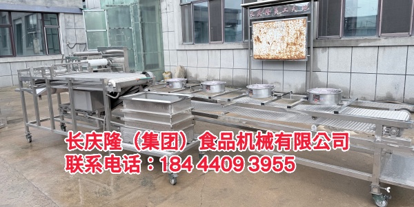 微信图片_20260816104852_617_5.jpg