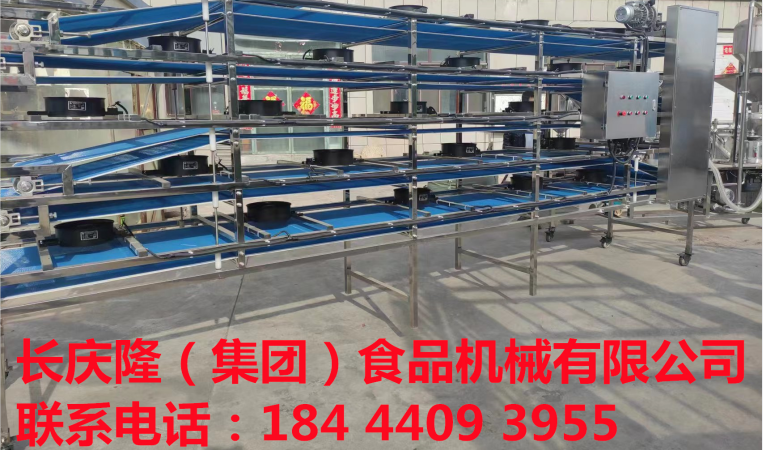 微信图片_20230215104837.png